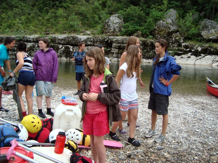 Village Camps International Summer Camp Ardèche, France 2019-07-26 https://www.villagecamps.com/journals_admin/images/300--July 27 17920080330.jpg Village Camps International Summer Camp Ardèche, France 2019-07-26 https://www.villagecamps.com/journals_admin/images/300--July 27 17920080330.jpg